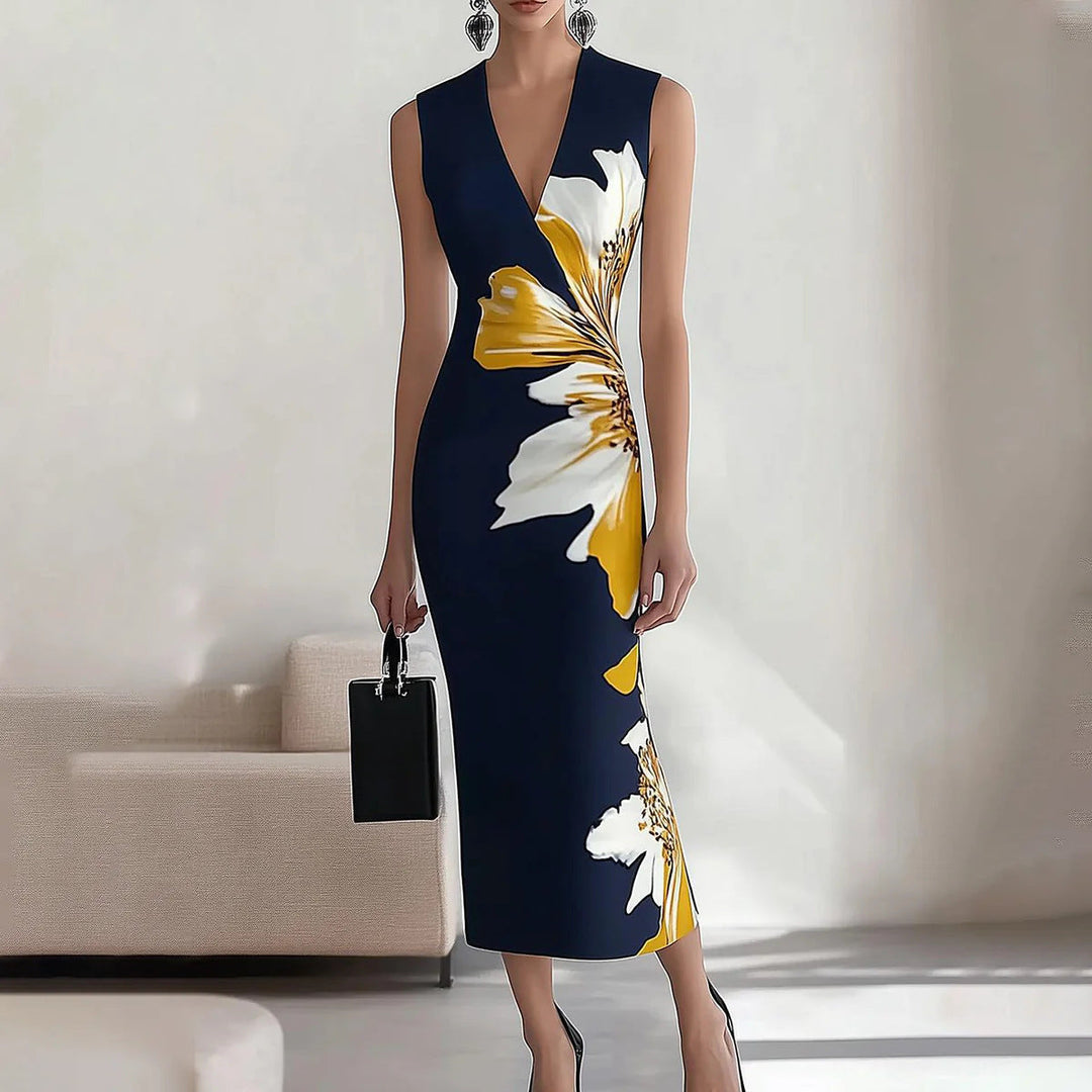 Hanka - Delikátní Elegance