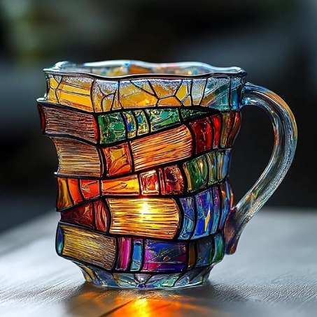 Luna | Hrnky Artisan