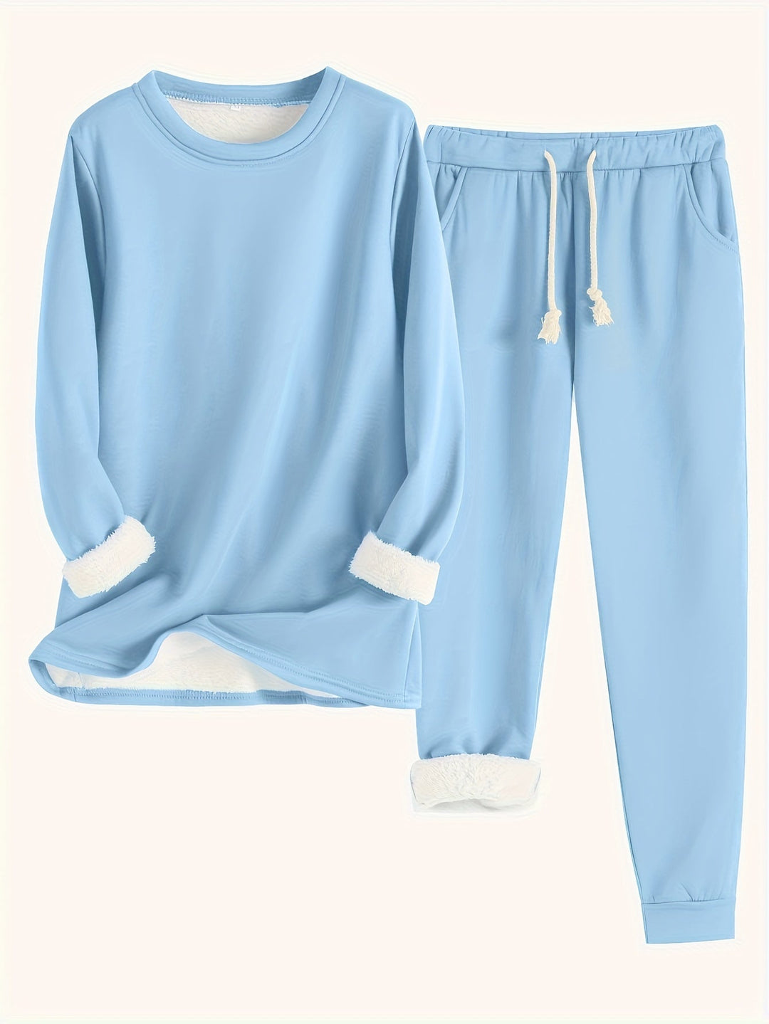 Lívie | Lounge-set