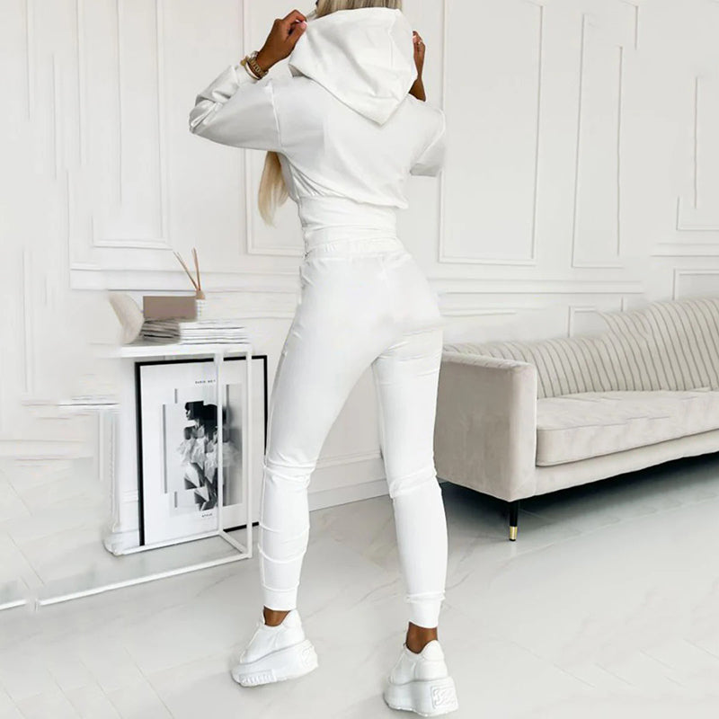 GABRIELINA | ELEGANTNÍ A POHODLNÝ DRES
