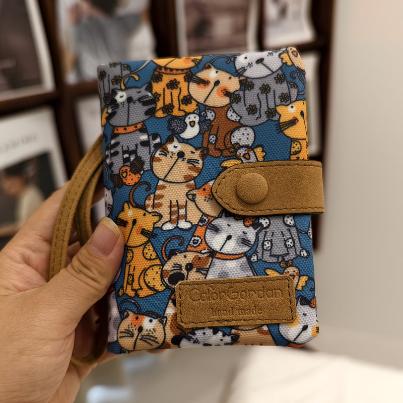 Kreativní Kreslená Mince