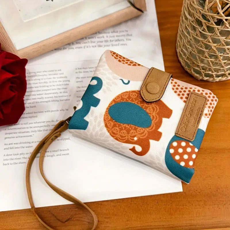 Kreativní Kreslená Mince