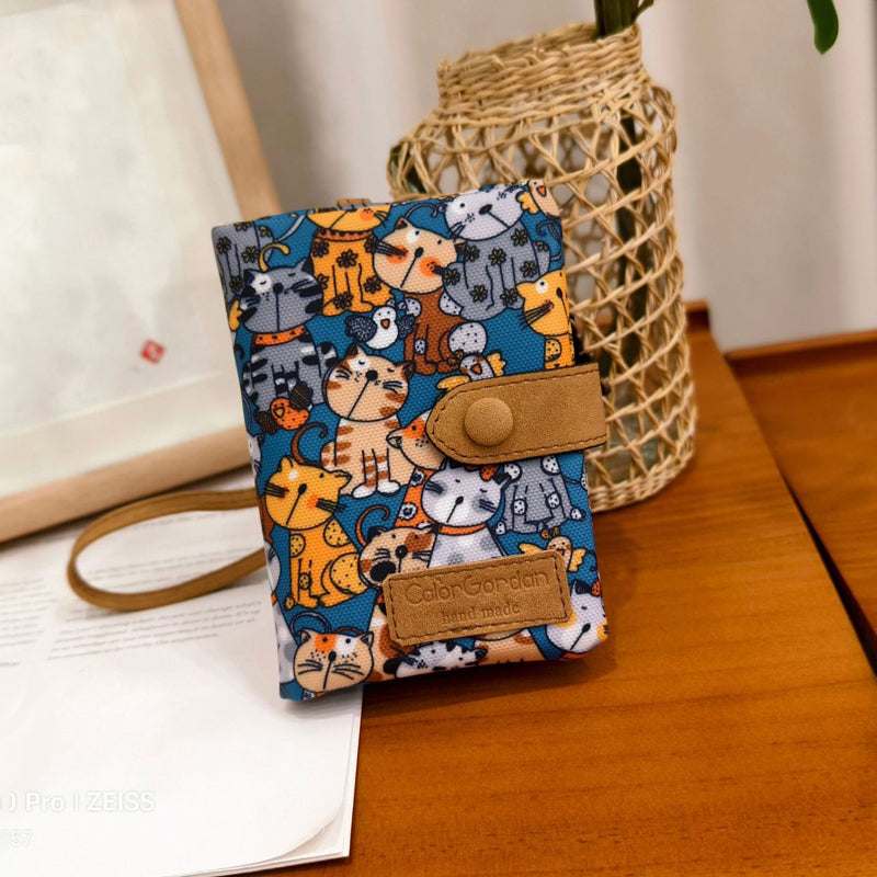 Kreativní Kreslená Mince