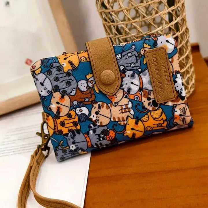 Kreativní Kreslená Mince