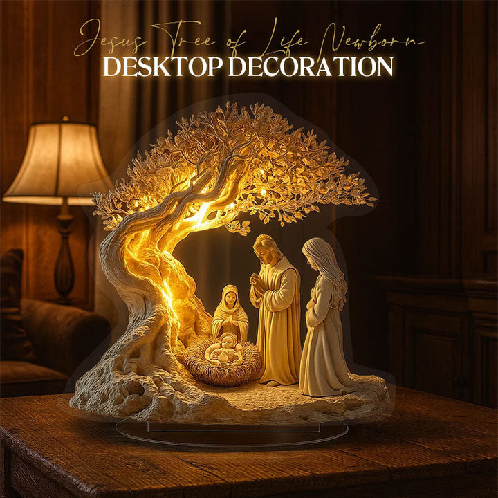 Światło Betlejem™ — pobłogosław to Światło Domu