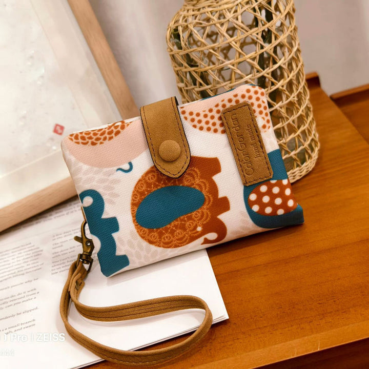 Kreativní Kreslená Mince