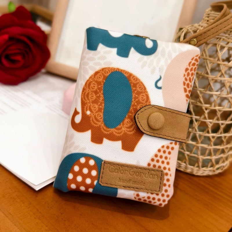 Kreativní Kreslená Mince