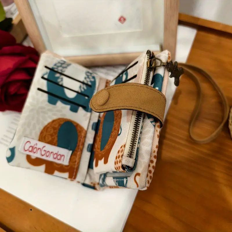 Kreativní Kreslená Mince