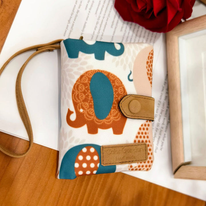 Kreativní Kreslená Mince