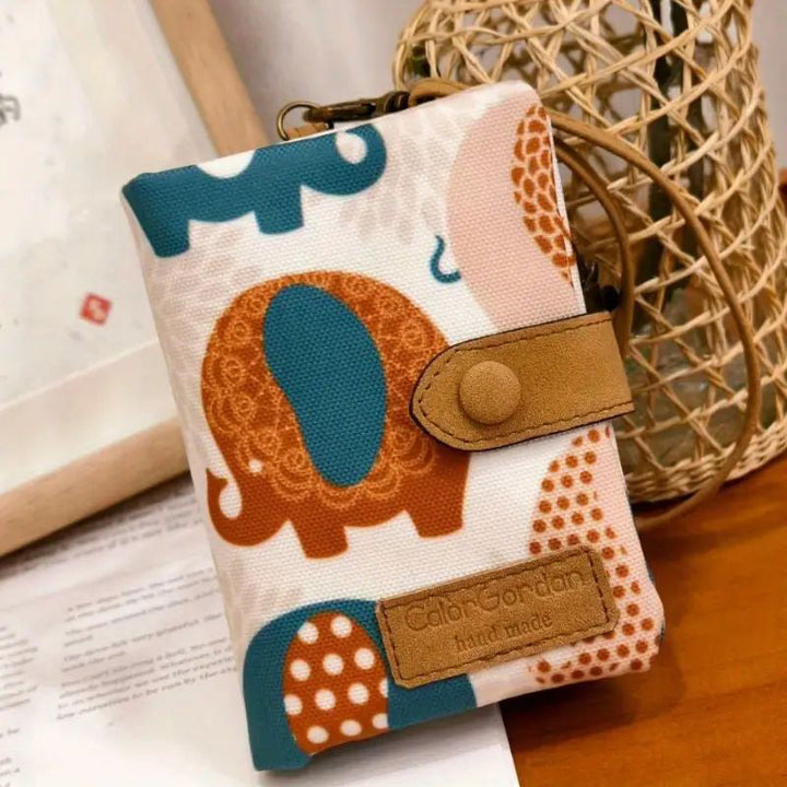 Kreativní Kreslená Mince