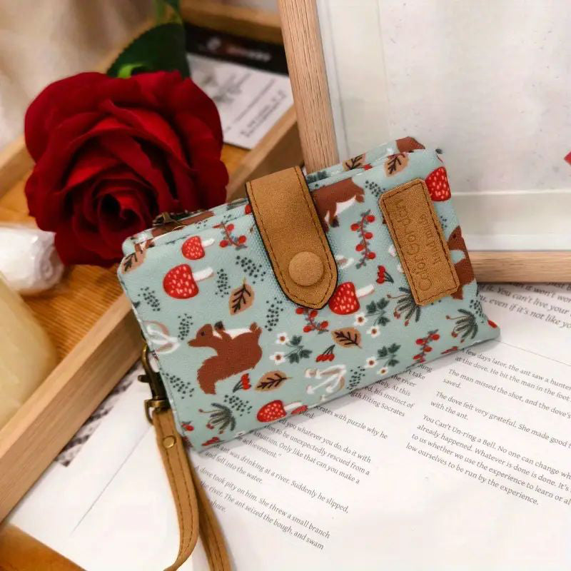 Kreativní Kreslená Mince