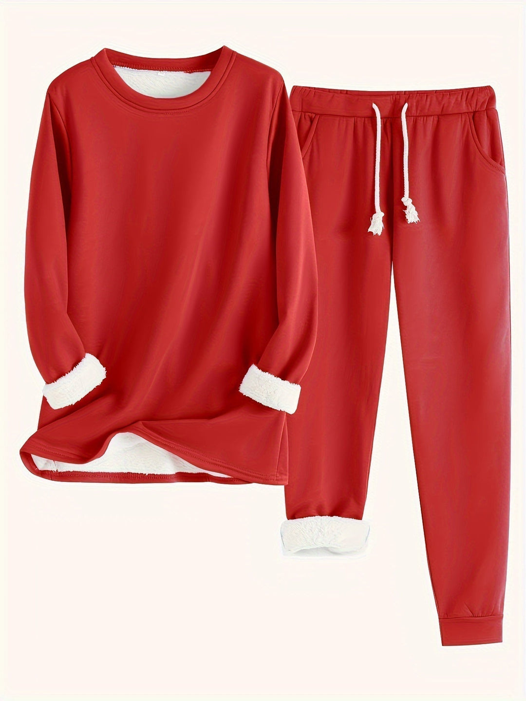 Lívie | Lounge-set