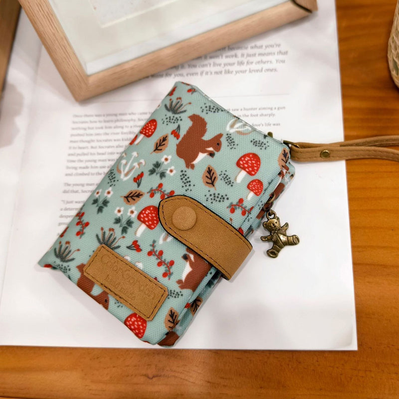 Kreativní Kreslená Mince