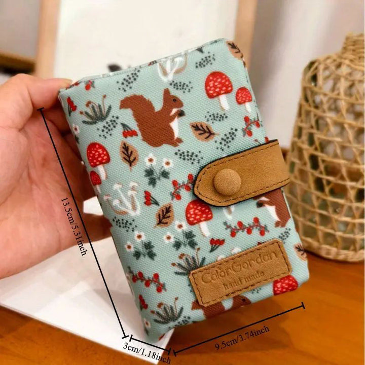 Kreativní Kreslená Mince