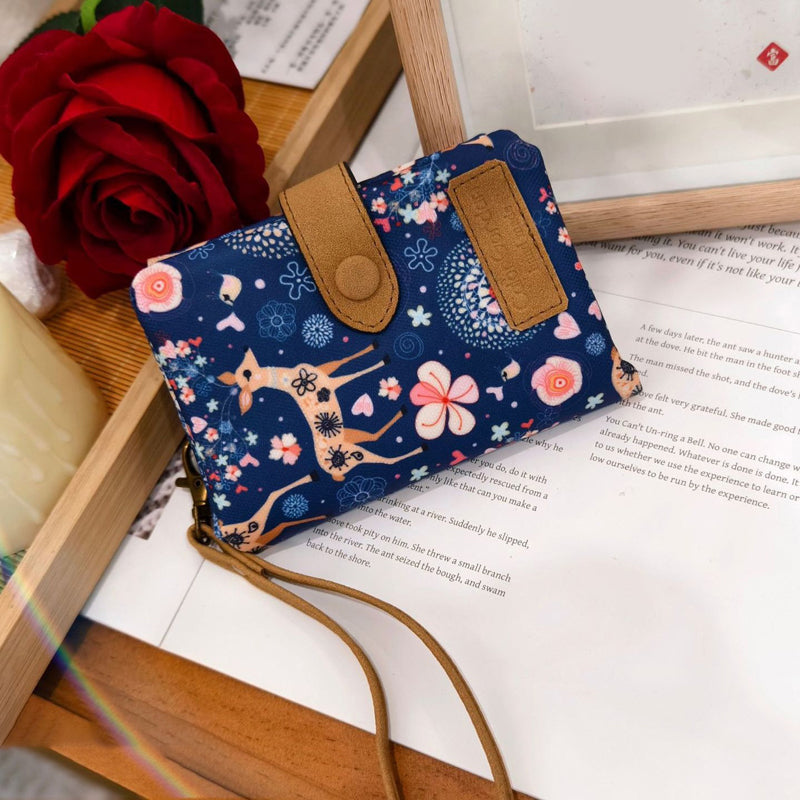 Kreativní Kreslená Mince