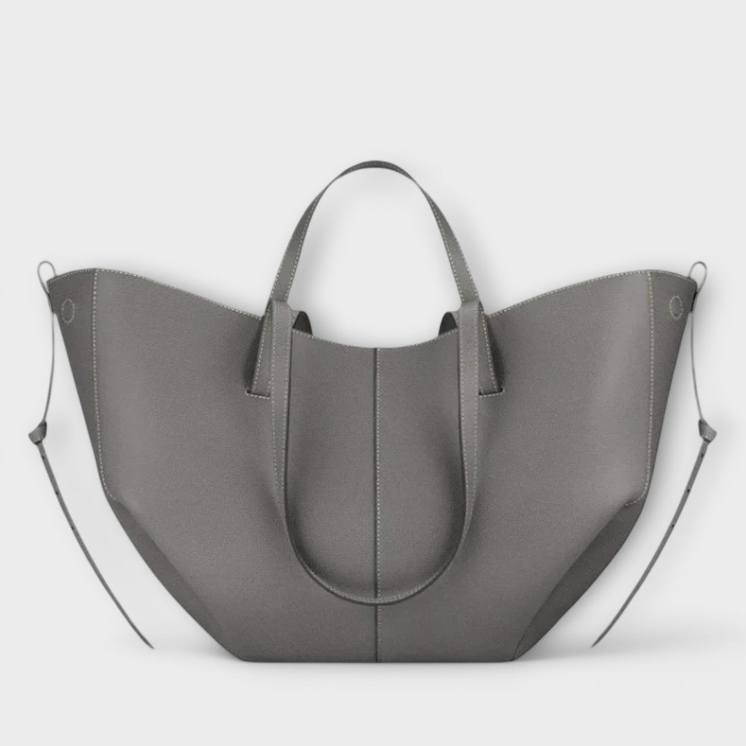 NELA | Moderní kabelka Tote