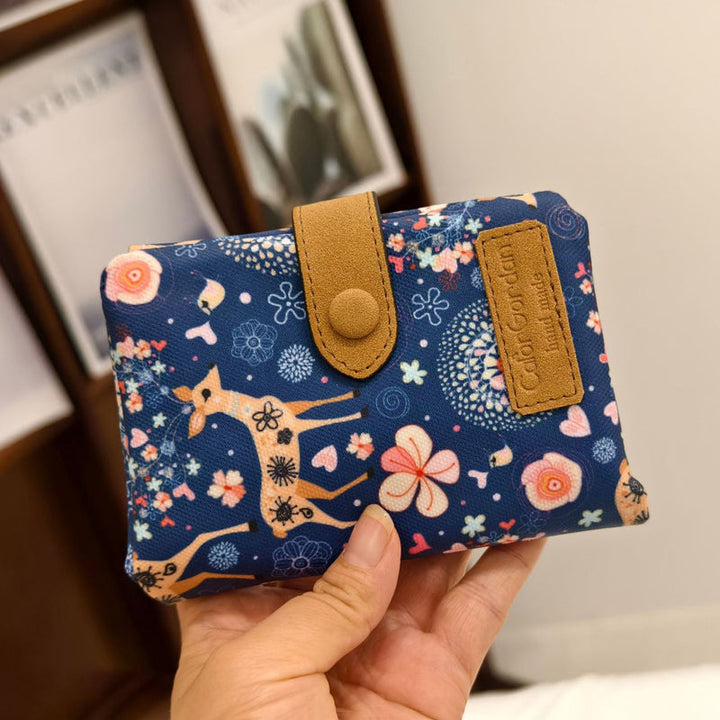 Kreativní Kreslená Mince