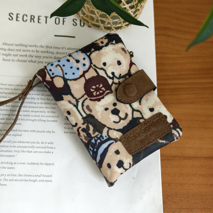 Kreativní Kreslená Mince