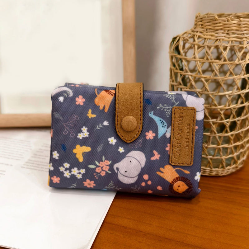 Kreativní Kreslená Mince