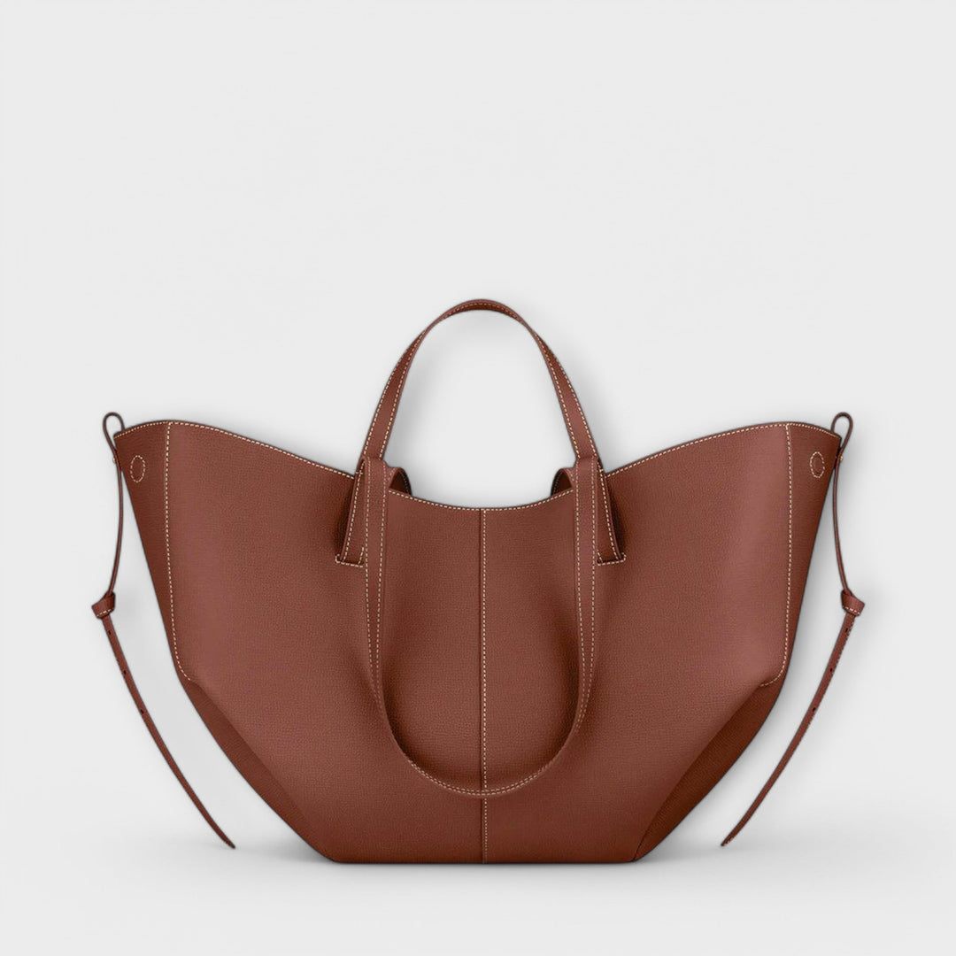 NELA | Moderní kabelka Tote