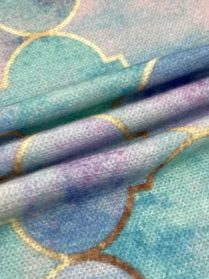 Selah - Pletený svetr