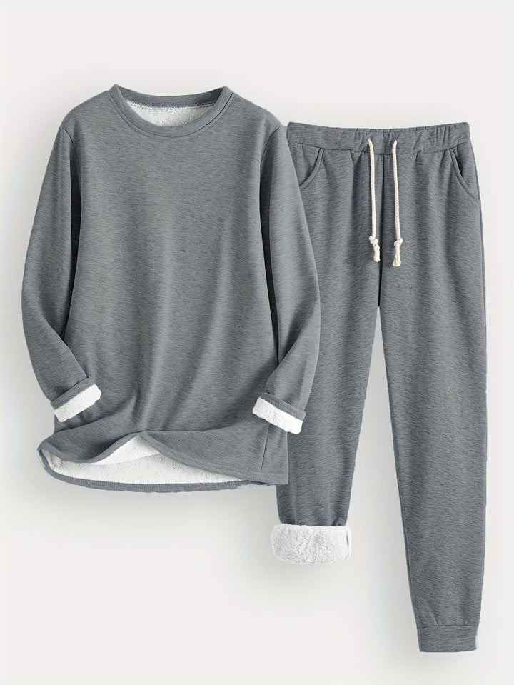 Lívie | Lounge-set