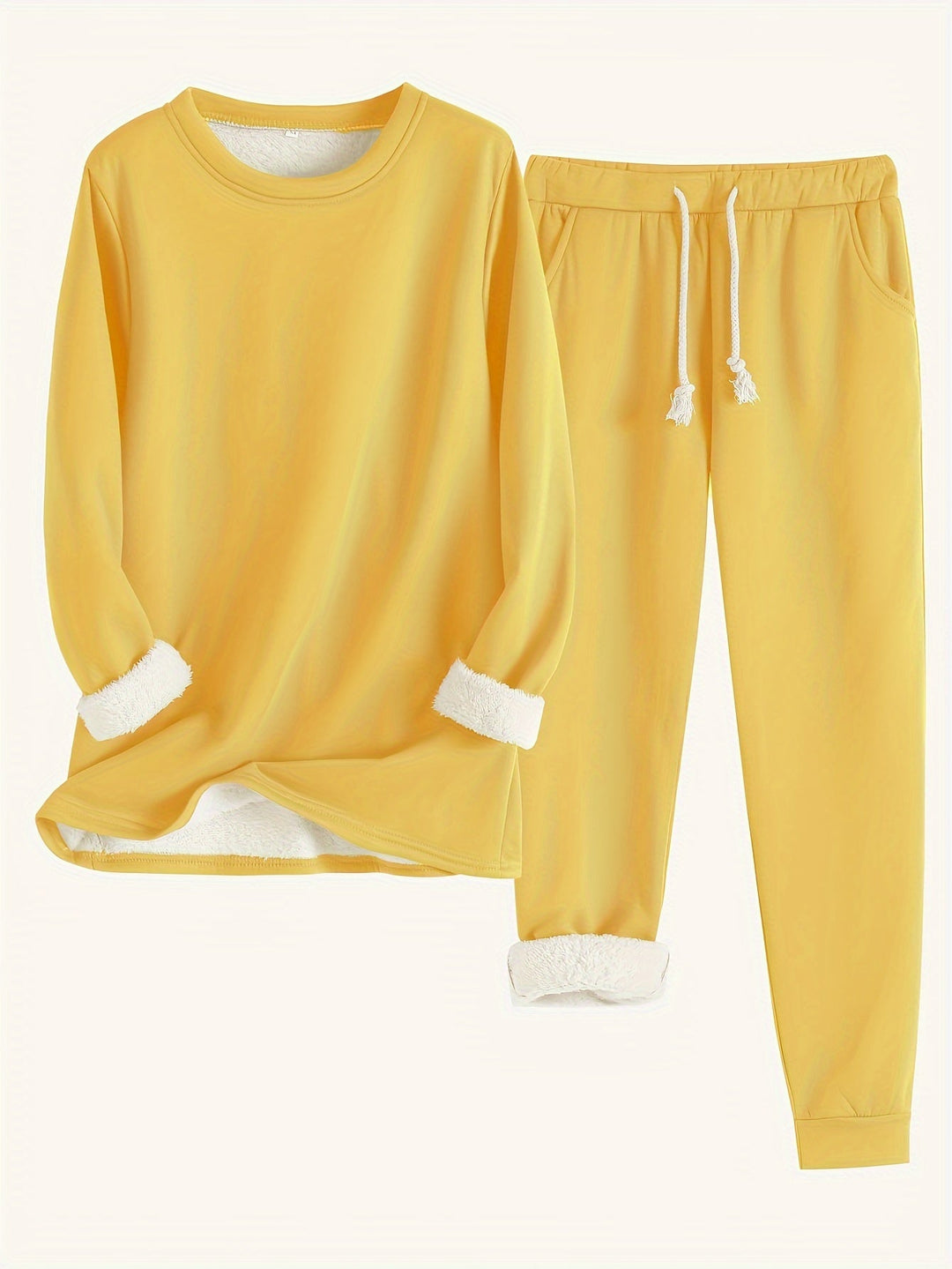 Lívie | Lounge-set