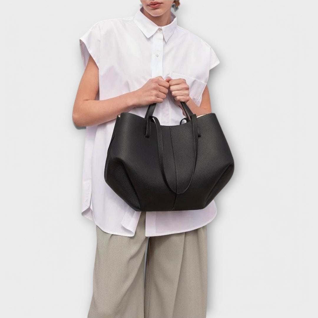NELA | Moderní kabelka Tote