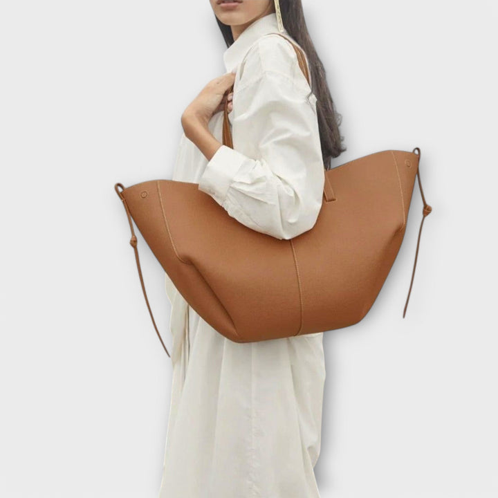 NELA | Moderní kabelka Tote