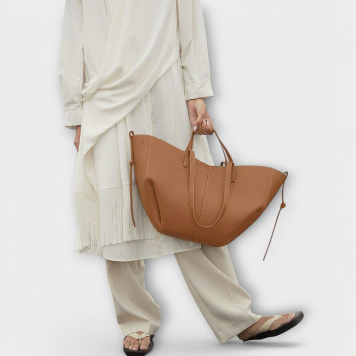 NELA | Moderní kabelka Tote