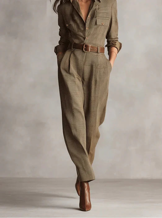 LAURA - Elegancja i wszechstronność w jednym