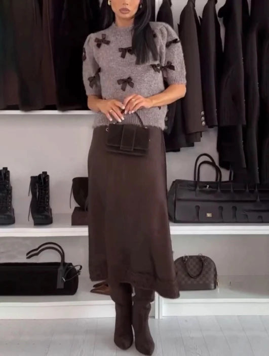 Set Emilia – Klasická elegance