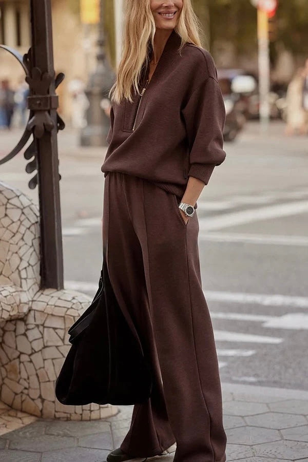 ALMIRA | KOMPLET Z PREMIOVÉHO MATERIÁLU