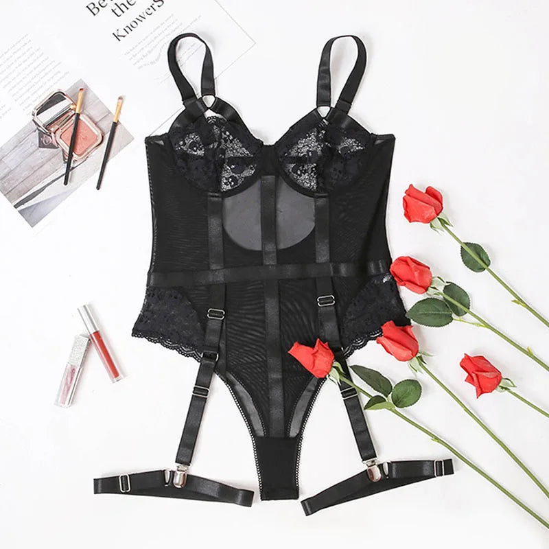 Body s ozdobnými pásy