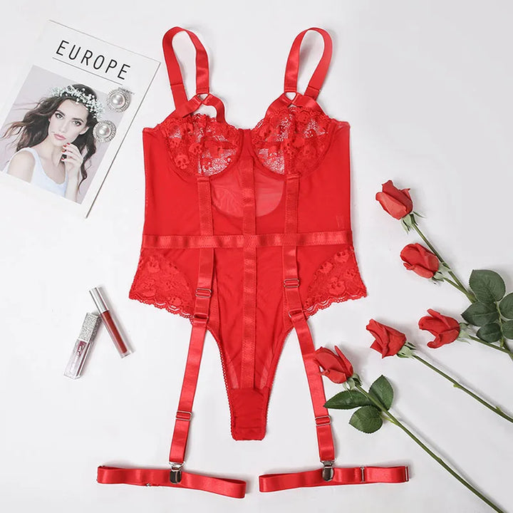 Body s ozdobnými pásy