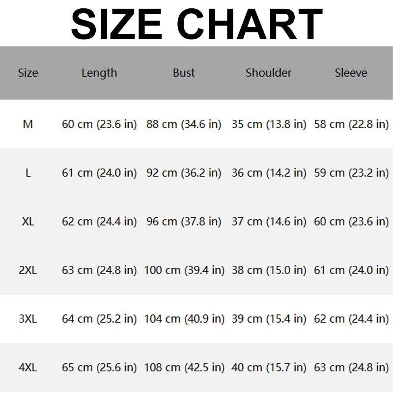 Dámská blůza typu crossover s dlouhým rukávem a výstřihem ve tvaru V