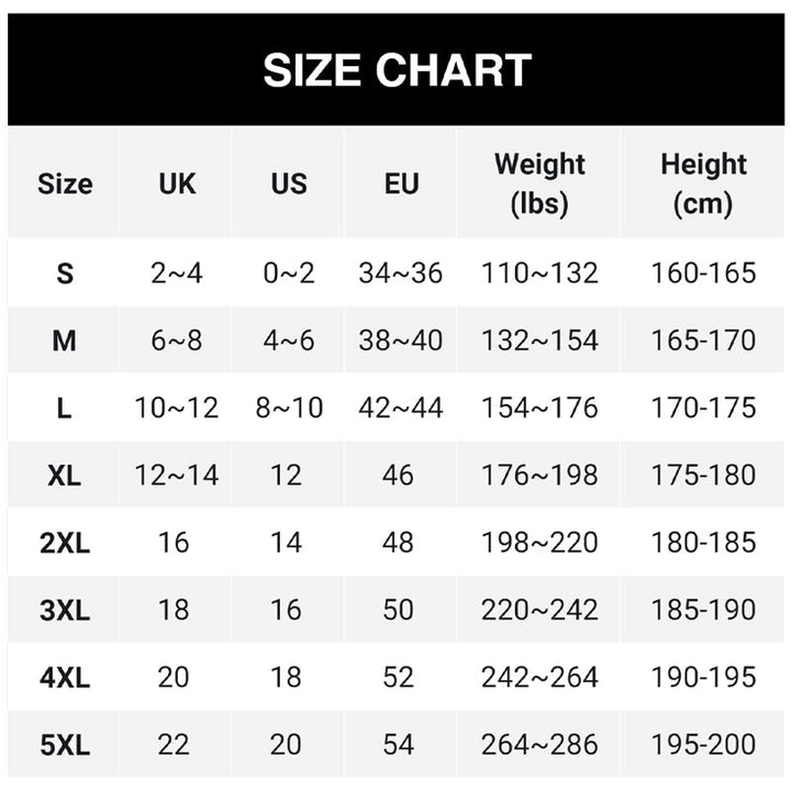 Mara | Mini šaty s průhlednými rukávy a květinovým potiskem