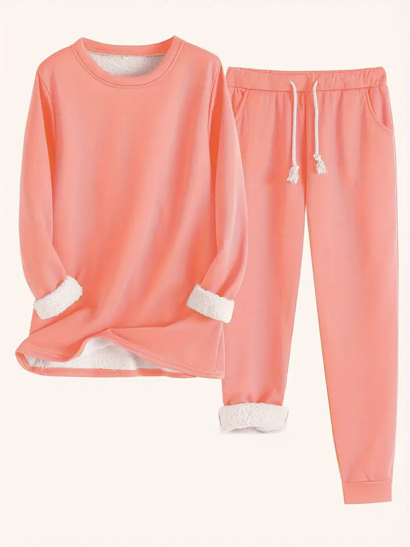 Lívie | Lounge-set