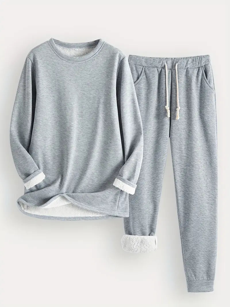 Lívie | Lounge-set