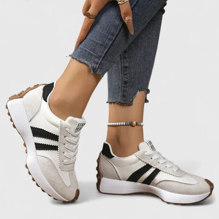Danyzheiah | Ortopedické tenisky Comfort Stile Tutto Giorno